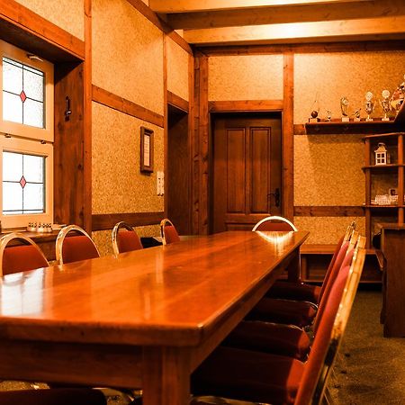 Hotel-Restaurant Gasthof Peters Anno 1650 Selfkant Dış mekan fotoğraf